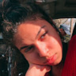 Meet your Posher, Sophya